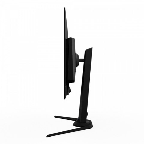 Monitor 31,5 cala FO32U2P OLED 0,03MS UHD 240HZ 4K Monitor 31,5 cala FO32U2P OLED 0,03MS UHD 240HZ 4K