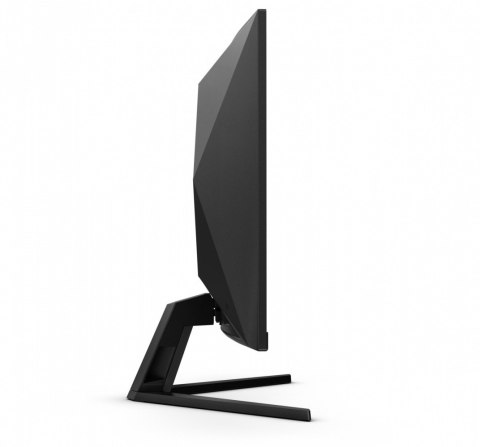 Monitor CQ32G4VE 31.5 cala Fast VA Zakrzywiony 180Hz HDMIx2 DP Monitor CQ32G4VE 31.5 cala Fast VA Zakrzywiony 180Hz HDMIx2 DP