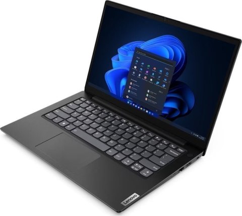 Laptop V15 G3 82TT00R8PB W11Pro i3-1215U/8GB/512GB/INT/15.6 FHD/Business Black/3YRS OS Laptop V15 G3 82TT00R8PB W11Pro i3-1215U/8GB/512GB/INT/15.6 FHD/Business Black/3YRS OS
