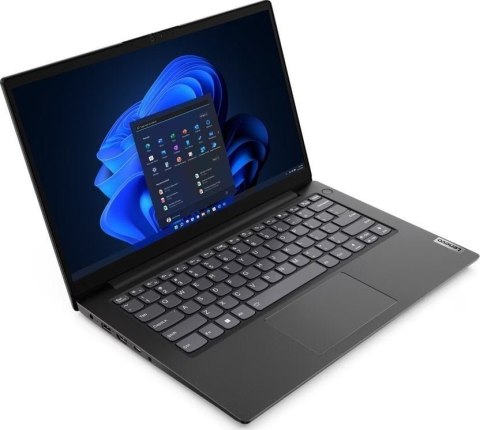 Laptop V15 G3 82TT00R8PB W11Pro i3-1215U/8GB/512GB/INT/15.6 FHD/Business Black/3YRS OS Laptop V15 G3 82TT00R8PB W11Pro i3-1215U/8GB/512GB/INT/15.6 FHD/Business Black/3YRS OS