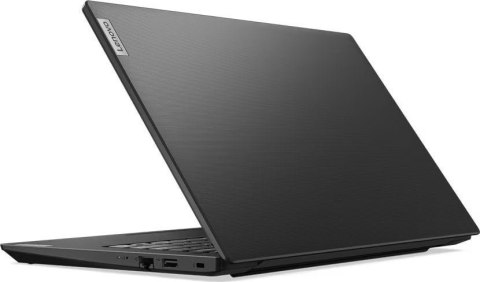 Laptop V15 G3 82TT00R8PB W11Pro i3-1215U/8GB/512GB/INT/15.6 FHD/Business Black/3YRS OS Laptop V15 G3 82TT00R8PB W11Pro i3-1215U/8GB/512GB/INT/15.6 FHD/Business Black/3YRS OS