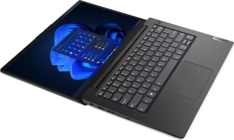 Laptop V15 G3 82TT00R8PB W11Pro i3-1215U/8GB/512GB/INT/15.6 FHD/Business Black/3YRS OS Laptop V15 G3 82TT00R8PB W11Pro i3-1215U/8GB/512GB/INT/15.6 FHD/Business Black/3YRS OS
