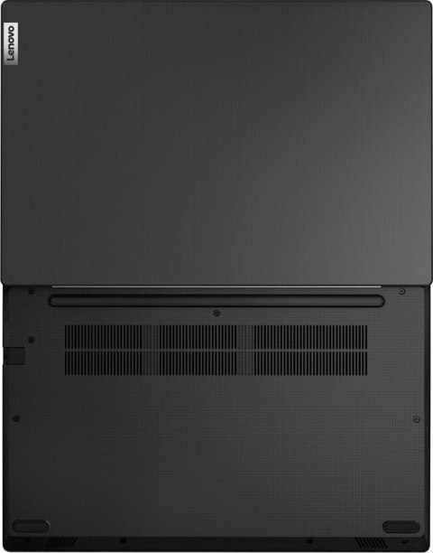 Laptop V15 G3 82TT00R8PB W11Pro i3-1215U/8GB/512GB/INT/15.6 FHD/Business Black/3YRS OS Laptop V15 G3 82TT00R8PB W11Pro i3-1215U/8GB/512GB/INT/15.6 FHD/Business Black/3YRS OS