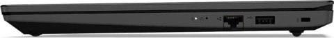 Laptop V15 G3 82TT00R8PB W11Pro i3-1215U/8GB/512GB/INT/15.6 FHD/Business Black/3YRS OS Laptop V15 G3 82TT00R8PB W11Pro i3-1215U/8GB/512GB/INT/15.6 FHD/Business Black/3YRS OS
