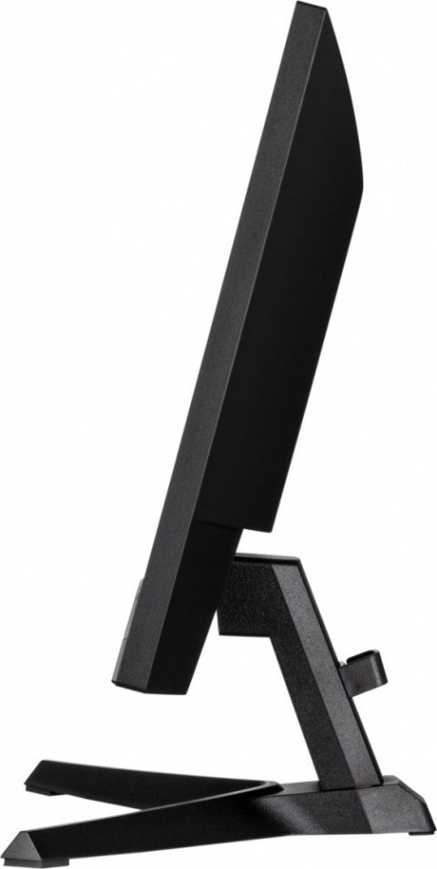 Monitor 22 cale G2245HSU-B2 IPS,FHD,100Hz,1ms,2xUSB,300cd Monitor 22 cale G2245HSU-B2 IPS,FHD,100Hz,1ms,2xUSB,300cd