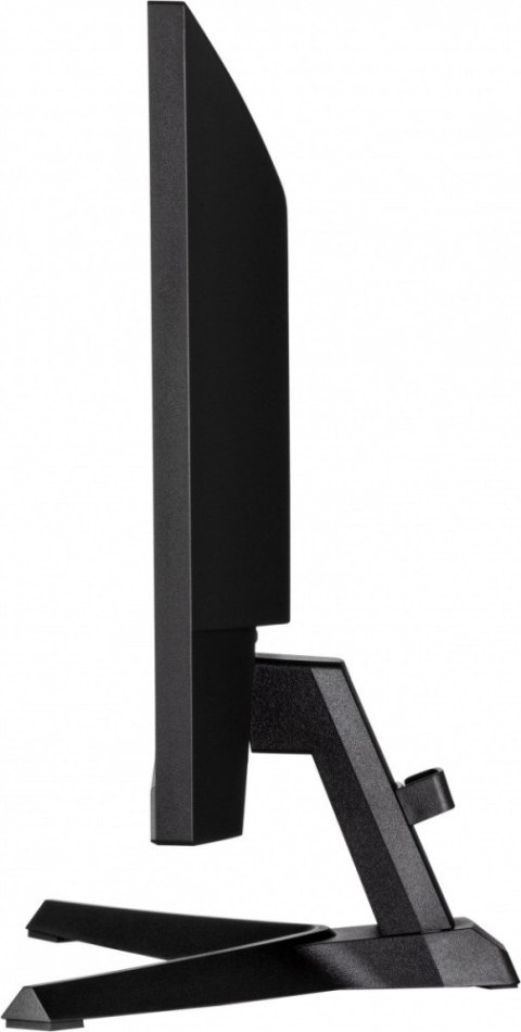 Monitor 22 cale G2245HSU-B2 IPS,FHD,100Hz,1ms,2xUSB,300cd Monitor 22 cale G2245HSU-B2 IPS,FHD,100Hz,1ms,2xUSB,300cd