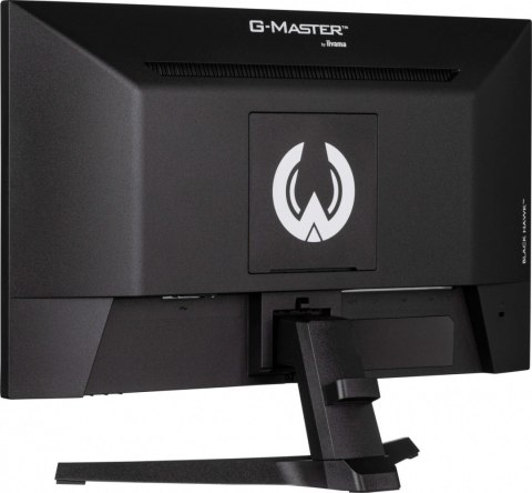 Monitor 22 cale G2245HSU-B2 IPS,FHD,100Hz,1ms,2xUSB,300cd Monitor 22 cale G2245HSU-B2 IPS,FHD,100Hz,1ms,2xUSB,300cd