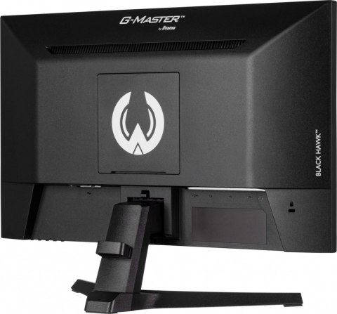 Monitor 22 cale G2245HSU-B2 IPS,FHD,100Hz,1ms,2xUSB,300cd Monitor 22 cale G2245HSU-B2 IPS,FHD,100Hz,1ms,2xUSB,300cd