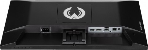 Monitor 22 cale G2245HSU-B2 IPS,FHD,100Hz,1ms,2xUSB,300cd Monitor 22 cale G2245HSU-B2 IPS,FHD,100Hz,1ms,2xUSB,300cd