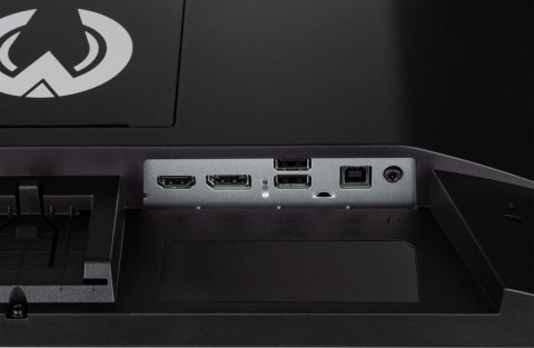 Monitor 22 cale G2245HSU-B2 IPS,FHD,100Hz,1ms,2xUSB,300cd Monitor 22 cale G2245HSU-B2 IPS,FHD,100Hz,1ms,2xUSB,300cd