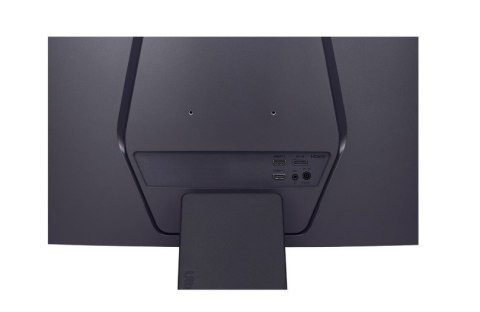 Monitor 32GS60QC-B 31.5 cala QHD 1000R Curved 180Hz Monitor 32GS60QC-B 31.5 cala QHD 1000R Curved 180Hz
