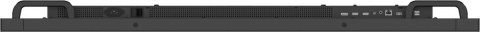 Monitor 50 cali TF5039AS-B1AG, VA,4K,HDMIx2,DP,RJ45,3xUSB,2x10W, ANDROID,24/7,IP65 Monitor 50 cali TF5039AS-B1AG, VA,4K,HDMIx2,DP,RJ45,3xUSB,2x10W, ANDROID,24/7,IP65