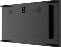 Monitor 50 cali TF5039AS-B1AG, VA,4K,HDMIx2,DP,RJ45,3xUSB,2x10W, ANDROID,24/7,IP65