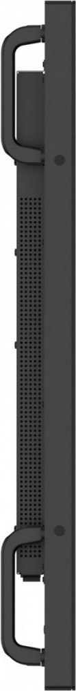 Monitor 55 cali TF5539AS-B1AG,IPS,4K,HDMIx2,DP,RJ45,3xUSB,2x10W, ANDROID,24/7,IP65 Monitor 55 cali TF5539AS-B1AG,IPS,4K,HDMIx2,DP,RJ45,3xUSB,2x10W, ANDROID,24/7,IP65