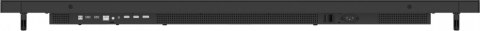 Monitor 55 cali TF5539AS-B1AG,IPS,4K,HDMIx2,DP,RJ45,3xUSB,2x10W, ANDROID,24/7,IP65 Monitor 55 cali TF5539AS-B1AG,IPS,4K,HDMIx2,DP,RJ45,3xUSB,2x10W, ANDROID,24/7,IP65