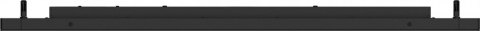 Monitor 55 cali TF5539AS-B1AG,IPS,4K,HDMIx2,DP,RJ45,3xUSB,2x10W, ANDROID,24/7,IP65 Monitor 55 cali TF5539AS-B1AG,IPS,4K,HDMIx2,DP,RJ45,3xUSB,2x10W, ANDROID,24/7,IP65