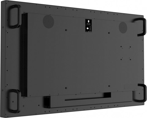 Monitor 55 cali TF5539AS-B1AG,IPS,4K,HDMIx2,DP,RJ45,3xUSB,2x10W, ANDROID,24/7,IP65 Monitor 55 cali TF5539AS-B1AG,IPS,4K,HDMIx2,DP,RJ45,3xUSB,2x10W, ANDROID,24/7,IP65