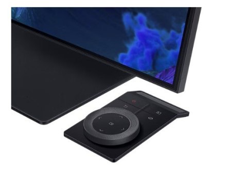 Monitor gamingowy Odyssey ARK G9 55 cali LS55CG970NUXDU Monitor gamingowy Odyssey ARK G9 55 cali LS55CG970NUXDU
