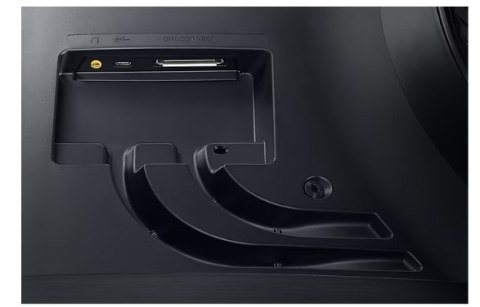 Monitor gamingowy Odyssey ARK G9 55 cali LS55CG970NUXDU Monitor gamingowy Odyssey ARK G9 55 cali LS55CG970NUXDU