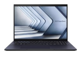 Notebook ExpertBook B3 B3604CMA-Q90306X - Ultra 5 125H/16GB/512GB/16