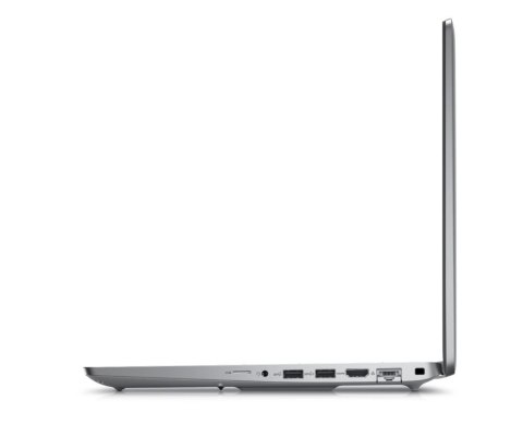 Notebook Latitude 5550 Win11Pro Ultra 7 165U/16GB/1TB SSD Gen4/15.6 FHD/Integrated/FgrPr&SmtCd/FHD/IR Cam/Mic/LTE 4G+BT/Backlit Notebook Latitude 5550 Win11Pro Ultra 7 165U/16GB/1TB SSD Gen4/15.6 FHD/Integrated/FgrPr&SmtCd/FHD/IR Cam/Mic/LTE 4G+BT/Backlit