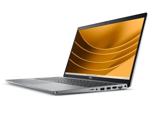 Notebook Latitude 5550 Win11Pro Ultra 7 165U/16GB/1TB SSD Gen4/15.6 FHD/Integrated/FgrPr&SmtCd/FHD/IR Cam/Mic/LTE 4G+BT/Backlit Notebook Latitude 5550 Win11Pro Ultra 7 165U/16GB/1TB SSD Gen4/15.6 FHD/Integrated/FgrPr&SmtCd/FHD/IR Cam/Mic/LTE 4G+BT/Backlit