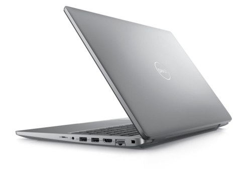 Notebook Latitude 5550 Win11Pro Ultra 7 165U/16GB/512GB SSD Gen4/15.6 HD/Integrated/FgrPr&SmtCd/FHD/IR Cam/Mic/LTE 4G+BT/BcklitK Notebook Latitude 5550 Win11Pro Ultra 7 165U/16GB/512GB SSD Gen4/15.6 HD/Integrated/FgrPr&SmtCd/FHD/IR Cam/Mic/LTE 4G+BT/BcklitK