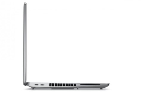 Notebook Latitude 5550 Win11Pro Ultra 7 165U/16GB/512GB SSD Gen4/15.6 HD/Integrated/FgrPr&SmtCd/FHD/IR Cam/Mic/LTE 4G+BT/BcklitK Notebook Latitude 5550 Win11Pro Ultra 7 165U/16GB/512GB SSD Gen4/15.6 HD/Integrated/FgrPr&SmtCd/FHD/IR Cam/Mic/LTE 4G+BT/BcklitK
