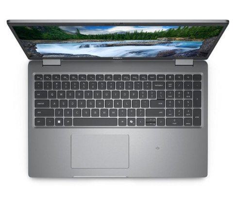 Notebook Latitude 5550 Win11Pro Ultra 7 165U/16GB/512GB SSD Gen4/15.6 HD/Integrated/FgrPr&SmtCd/FHD/IR Cam/Mic/LTE 4G+BT/BcklitK Notebook Latitude 5550 Win11Pro Ultra 7 165U/16GB/512GB SSD Gen4/15.6 HD/Integrated/FgrPr&SmtCd/FHD/IR Cam/Mic/LTE 4G+BT/BcklitK