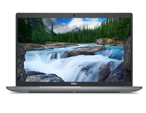 Notebook Latitude 5550 Win11Pro Ultra 7 165U/16GB/512GB SSD Gen4/15.6 HD/Integrated/FgrPr&SmtCd/FHD/IR Cam/Mic/LTE 4G+BT/BcklitK Notebook Latitude 5550 Win11Pro Ultra 7 165U/16GB/512GB SSD Gen4/15.6 HD/Integrated/FgrPr&SmtCd/FHD/IR Cam/Mic/LTE 4G+BT/BcklitK