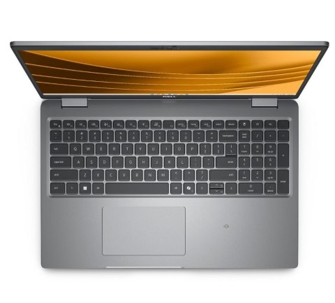 Notebook Latitude 5550 Win11Pro Ultra 7 165U/16GB/512GB SSD Gen4/15.6 HD/Integrated/FgrPr&SmtCd/FHD/IR Cam/Mic/LTE 4G+BT/BcklitK Notebook Latitude 5550 Win11Pro Ultra 7 165U/16GB/512GB SSD Gen4/15.6 HD/Integrated/FgrPr&SmtCd/FHD/IR Cam/Mic/LTE 4G+BT/BcklitK