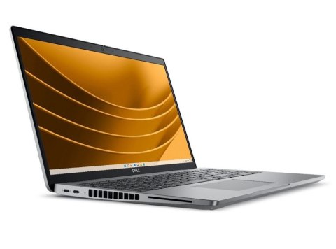 Notebook Latitude 5550 Win11Pro i7-1355U/16GB/512GB SSD Gen4/15.6 FHD/Intel Iris Xe/FgrPr&SmtCd/FHD/IR Cam/Mic/LTE 4G+BT/Backlit Notebook Latitude 5550 Win11Pro i7-1355U/16GB/512GB SSD Gen4/15.6 FHD/Intel Iris Xe/FgrPr&SmtCd/FHD/IR Cam/Mic/LTE 4G+BT/Backlit