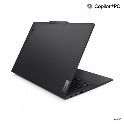Ultrabook ThinkPad T14s G6 21M1000GPB W11Pro 7 PRO 360/32GB/1TB/INT/14.0 WUXGA/Black/3YRS Premier Support + CO2 Offset Ultrabook ThinkPad T14s G6 21M1000GPB W11Pro 7 PRO 360/32GB/1TB/INT/14.0 WUXGA/Black/3YRS Premier Support + CO2 Offset