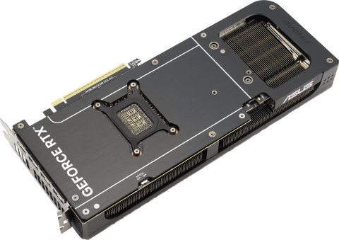 Karta Asus RTX 5070TI PRIME OC 16GB GDDR7 256bit DLSS4 na stanie Karta Asus RTX 5070TI PRIME OC 16GB GDDR7 256bit DLSS4 na stanie