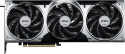 Karta MSI GeForce RTX 5080 16G VENTUS 3X OC PLUS DLSS 4