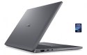 Laptop Dell Pro 14 Premium PA14250 Win11Pro Ultra 7 266V/16GB/512GB SSD G4/14.0 FHD+/Arc/FgrPr/Cams&Mic/WLAN+BT/BcklKb/3C/vPro/3