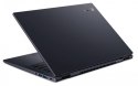 Laptop Travel Mate P4 TMP414-41-R8ZX R5 PRO 6650U/14.0 WUXGA (1920x1200) IPS/16GB/512GB SSD/DOS