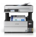 Urzadzenie wielofunkcyjne EPSON EcoTank L6490 Wifi Duplex ADF