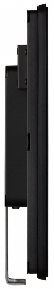 Monitor 16 cali OTF1616MC-B1, VA,poj.10pkt.1100cd,IP65, outdoor, VGA,HDMI,DP,RJ45 Monitor 16 cali OTF1616MC-B1, VA,poj.10pkt.1100cd,IP65, outdoor, VGA,HDMI,DP,RJ45