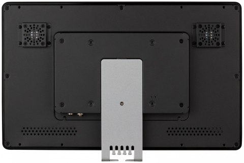 Monitor 16 cali OTF1616MC-B1, VA,poj.10pkt.1100cd,IP65, outdoor, VGA,HDMI,DP,RJ45 Monitor 16 cali OTF1616MC-B1, VA,poj.10pkt.1100cd,IP65, outdoor, VGA,HDMI,DP,RJ45