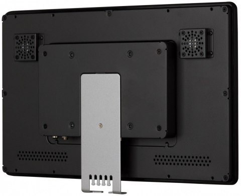 Monitor 16 cali OTF1616MC-B1, VA,poj.10pkt.1100cd,IP65, outdoor, VGA,HDMI,DP,RJ45 Monitor 16 cali OTF1616MC-B1, VA,poj.10pkt.1100cd,IP65, outdoor, VGA,HDMI,DP,RJ45