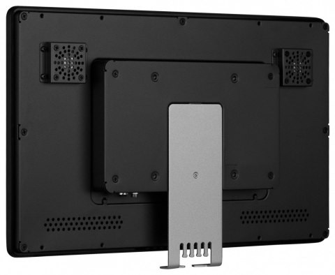 Monitor 16 cali OTF1616MC-B1, VA,poj.10pkt.1100cd,IP65, outdoor, VGA,HDMI,DP,RJ45 Monitor 16 cali OTF1616MC-B1, VA,poj.10pkt.1100cd,IP65, outdoor, VGA,HDMI,DP,RJ45
