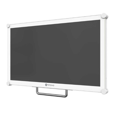 Monitor 21.5 cala DR-2202 VGA DVI-D HDMI Monitor 21.5 cala DR-2202 VGA DVI-D HDMI