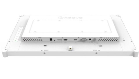 Monitor 21.5 cala DR-2202 VGA DVI-D HDMI Monitor 21.5 cala DR-2202 VGA DVI-D HDMI