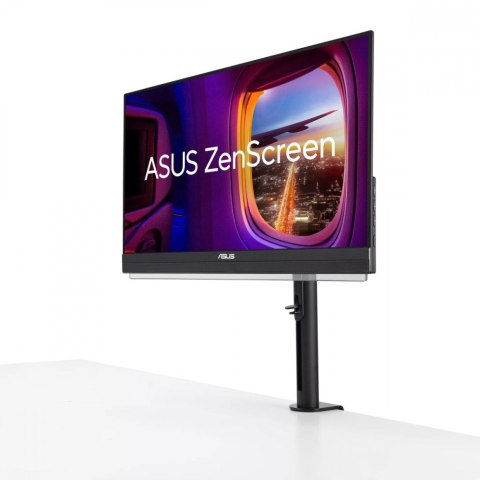 Monitor 21.5 cala MB229CF Monitor 21.5 cala MB229CF