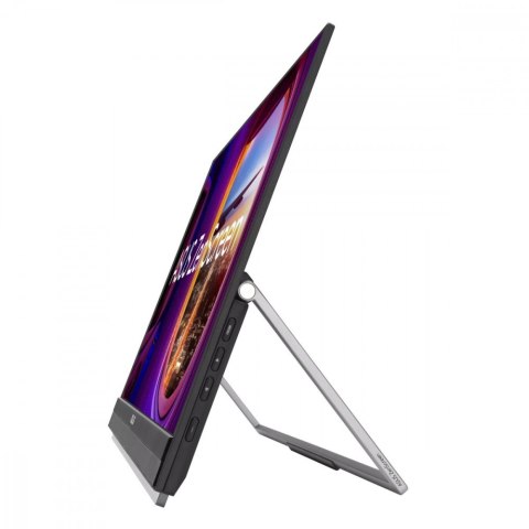 Monitor 21.5 cala MB229CF Monitor 21.5 cala MB229CF
