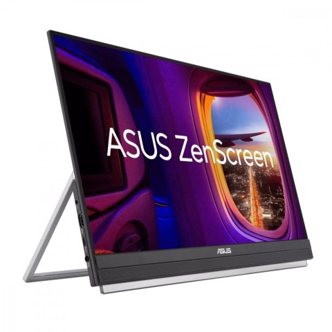 Monitor 21.5 cala MB229CF Monitor 21.5 cala MB229CF
