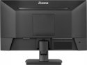 Monitor 22 cale XU2293HSU-B7,IPS,100Hz,FHD,HDMI,DP,300cd