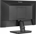 Monitor 22 cale XU2293HSU-B7,IPS,100Hz,FHD,HDMI,DP,300cd