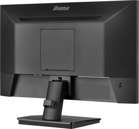 Monitor 22 cale XU2293HSU-B7,IPS,100Hz,FHD,HDMI,DP,300cd Monitor 22 cale XU2293HSU-B7,IPS,100Hz,FHD,HDMI,DP,300cd